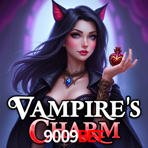 Bonus na Cassino Online 9009bet