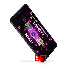 Baixar Cassino 9009bet