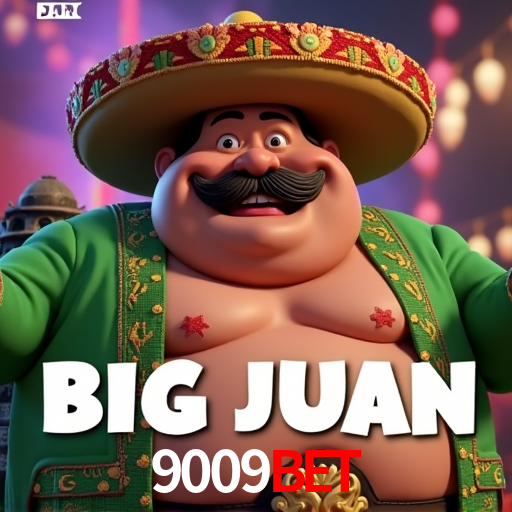 Cassino Online Ao Vivo 9009bet